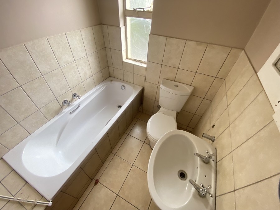 3 Bedroom Property for Sale in Geelhoutpark North West